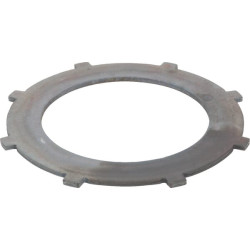 Sankabos diskas AGW03464