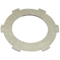 Sankabos diskas FGP015033