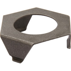 Slėgio plokštė AGW56410