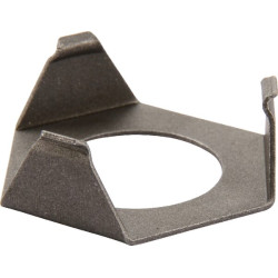 Slėgio plokštė AGW56410