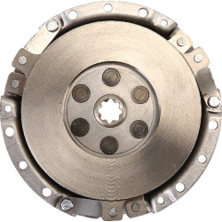 Dviejų diskų jungtis AGW77505