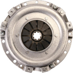 Dviejų diskų jungtis AGW77505