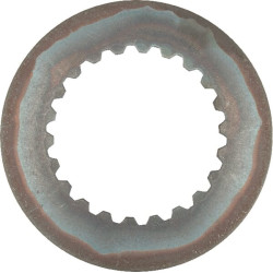 Vidinė sankabos plokštė AGW51201