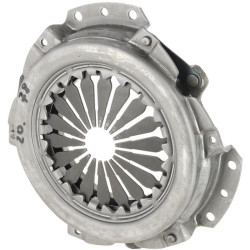 Sankabos prispaudimo diskas 109672