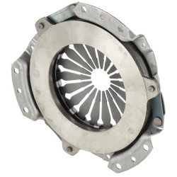 Sankabos prispaudimo diskas 109672