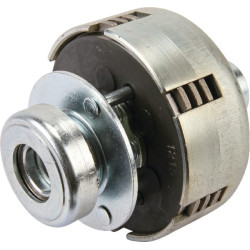 Sankaba, sankabos diskas, pilnas AGW454151