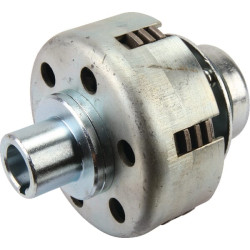 Sankaba, sankabos diskas, pilnas AGW454151