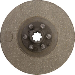 Sankabos diskas AGW101652