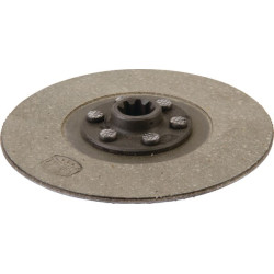 Sankabos diskas AGW101652