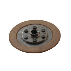 Sankabos diskas AGW72130