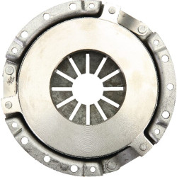 Jungties prispaudimo plokštė AGW101992