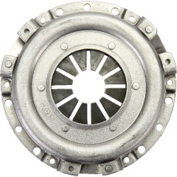 Jungties prispaudimo plokštė AGW101992