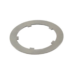 Sankabos diskas (vidinis) AGW09122