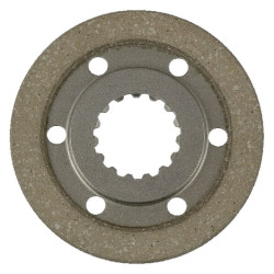 Sankabos diskas AGW69746