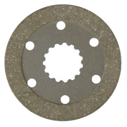 Sankabos diskas AGW69746