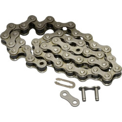 Grandininis volelis Nr. 41 22.0 2106898SM