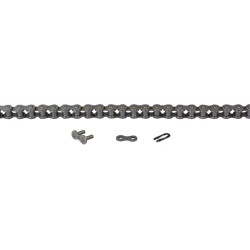 Ritininės grandinės jungtys (59 vnt.) E10819ASM