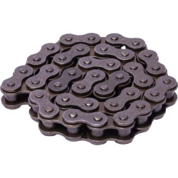 Ritininė grandinė 579851MA