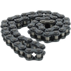 Grandinė, pavara (35Dha-52) 23861VA8003