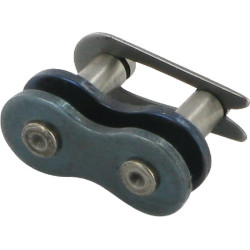 Jungiamoji jungtis 9589050400