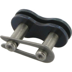 Jungiamoji jungtis 9589050400