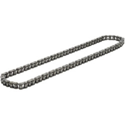 Grandinė ISO 08B-1 žingsnis 12,7 mm 0306020022