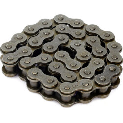 Ritininė grandinė 579868MA