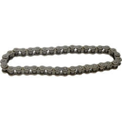 Ritininė grandinė 579868MA