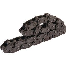 Ritininė grandinė 1111356201