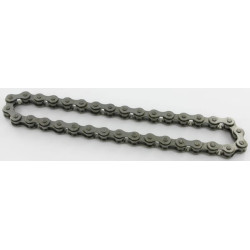 Ritininė grandinė 42" 1997 1319256601