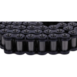 Rankovės grandinėlė AGW51199