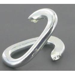 Grandinės jungtis ET41552