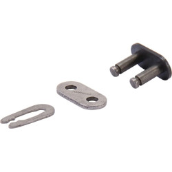 Jungiamoji jungtis 3/8x5/32 02032