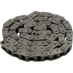 Grandinė 1126811101