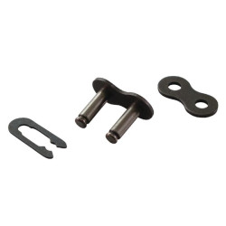 Jungiamoji grandinė ET25501