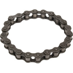 Grandinė 22 grandžių P786062A