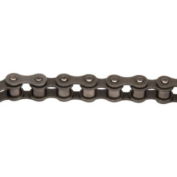 Grandinė 22 grandžių P786062A