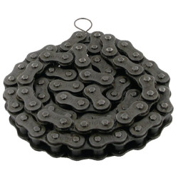 Grandinė 40x66 begalinė 7130412