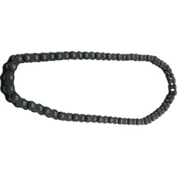 Ritininė grandinė 1134777101