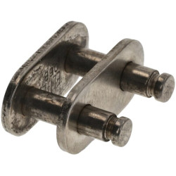 Vairo grandinės jungtis 1870601001