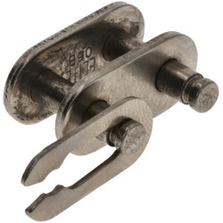 Vairo grandinės jungtis 1870601001