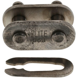 Vairo grandinės jungtis 1870601001