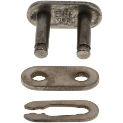 Vairo grandinės jungtis 1870601001