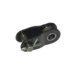 Grandinės jungtis FGP011529