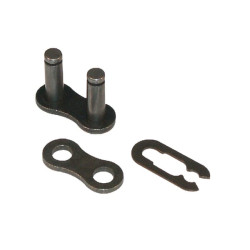 Jungiamoji jungtis FGP011533