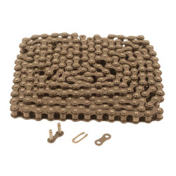 Ritininė grandinė (35) 3/8x3/16" 3 m FGP011803