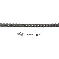 Ritininė grandinė 61 ritinėlis E10818ASM