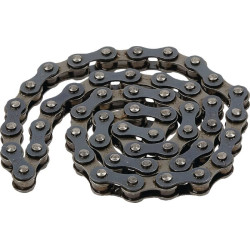 Grandinė 50 g. DIN8187 1/2"x1/8" E05672ASM