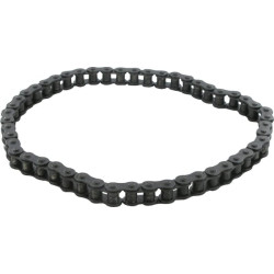 Grandinė 50 g. DIN8187 1/2"x1/8" E05672ASM