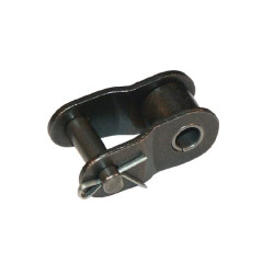 Grandinės grandis 3/8 x 3/16 FGP011526